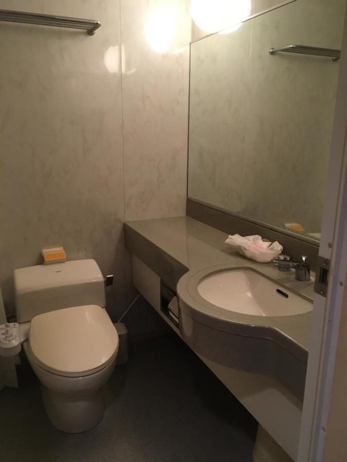 Hotel Noel Tōkyō Extérieur photo
