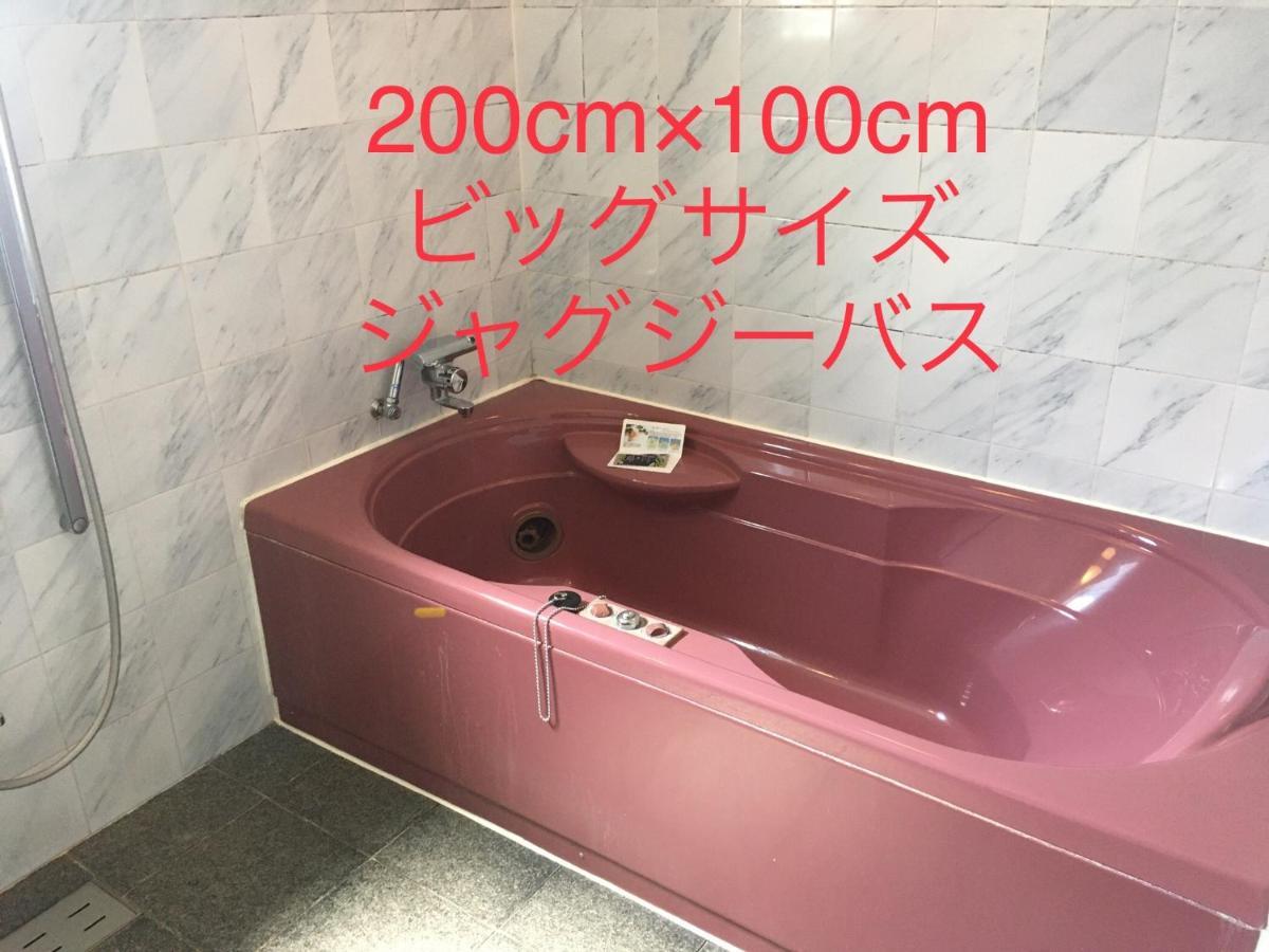 Hotel Noel Tōkyō Extérieur photo